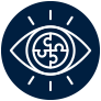 Logo Vision